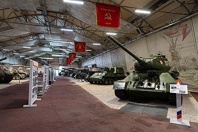 Kalypso创办新开发工作室 专注于开发《海岛大亨7》